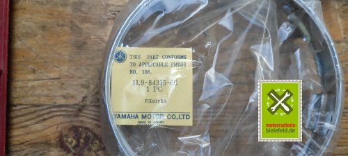 IMG_20230824_123846